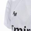 Kép 9/10 - Real Madrid 22-23 prémium gyerek szurkolói mez szerelés, replika - 6 éves
