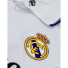 Kép 2/6 - Real Madrid  22-23 prémium hazai szurkolói mez, replika - M