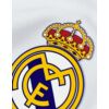 Kép 3/6 - Real Madrid  22-23 prémium hazai szurkolói mez, replika - M