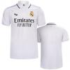 Kép 6/6 - Real Madrid  22-23 prémium hazai szurkolói mez, replika - XL