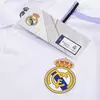 Kép 4/6 - Real Madrid  22-23 prémium hazai szurkolói mez, replika (XL-2XL)