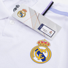 Kép 6/6 - Real Madrid  22-23 prémium hazai szurkolói mez, replika - Feliratozható
