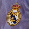 Kép 3/6 - Real Madrid  22-23 prémium második számú szurkolói mez, replika - 2XL