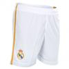 Kép 3/12 - Real Madrid 23-24 prémium gyerek szurkolói mez szerelés, replika - 14 éves