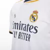 Kép 3/7 - Real Madrid  23-24 prémium hazai szurkolói mez, replika - XL