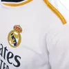Kép 5/8 - Real Madrid 23-24 prémium hazai szurkolói mez, replika - Vini Jr. 7 - XL