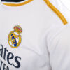 Kép 4/7 - Real Madrid  23-24 prémium hazai szurkolói mez, replika - L