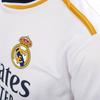 Kép 7/12 - Real Madrid 23-24 prémium gyerek szurkolói mez szerelés, replika - 14 éves