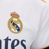 Kép 8/12 - Real Madrid 23-24 prémium gyerek szurkolói mez szerelés, replika - 12 éves