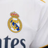 Kép 6/8 - Real Madrid 23-24 prémium hazai gyerek szurkolói mez, replika - 6 éves - Bellingham 5