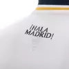 Kép 7/8 - Real Madrid 23-24 prémium hazai szurkolói mez, replika - Vini Jr. 7 - XL