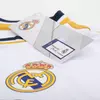 Kép 8/8 - Real Madrid 23-24 prémium hazai szurkolói mez, replika - Vini Jr. 7 - XL