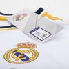Kép 10/12 - Real Madrid 23-24 prémium gyerek szurkolói mez szerelés, replika - 4 éves