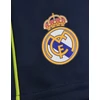 Kép 4/7 - Real Madrid 2025-26 prémium gyerek szurkolói mez szerelés, replika - 6