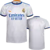 Kép 4/5 - Real Madrid  21-22 prémium hazai szurkolói mez, replika - XL