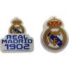 Kép 4/4 - Real Madrid ceruza és radír alap készlet