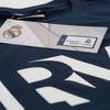 Kép 5/5 - A nagybetűs Real Madrid kerek nyakú póló - 2XL