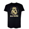 Kép 3/4 - Címeres Real Madrid póló csomag - 2 db-os csomag