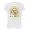 Kép 2/4 - Címeres Real Madrid póló csomag - 2 db-os csomag