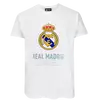 Kép 4/4 - Címeres Real Madrid póló csomag - 2 db-os csomag