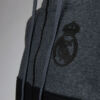 Kép 2/7 - Galaktikus Real Madrid kapucnis pulóver - XL