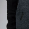 Kép 3/7 - Galaktikus Real Madrid kapucnis pulóver - XL