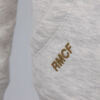 Kép 4/7 - Királyi Real Madrid kapucnis pulóver - 2XL