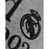 Kép 3/3 - Real Madrid 1902 kapucnis pulóver - L