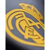 Kép 2/3 - Stílusos madridista cipzáras gyerek pulóver - 8 éves