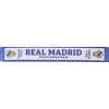 Kép 2/3 - A klasszikus Real Madrid szurkolói sál