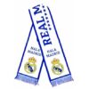 Kép 1/3 - A klasszikus Real Madrid szurkolói sál
