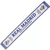 Kép 10/10 - Madridisták szurkolói csomagja (3 db-os csomag)