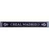 Kép 1/5 - Real Madrid legendák szurkolói sálja