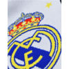 Kép 3/3 - Real Madrid - 14 BL-cím szurkolói sál