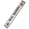 Kép 1/3 - Real Madrid - 14 BL-cím szurkolói sál