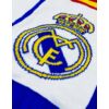 Kép 2/3 - A Real Madrid 2022-23-as szurkolói sálja - kétoldalas, prémium