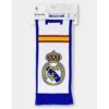 Kép 3/3 - A Real Madrid 2022-23-as szurkolói sálja - kétoldalas, prémium