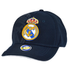 Kép 1/5 - Galaktikus gyerek Real Madrid baseball sapka