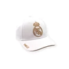 Kép 1/3 - Királyi Real Madrid gyerek baseball sapka