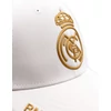 Kép 2/3 - Királyi Real Madrid gyerek baseball sapka
