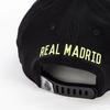 Kép 5/7 - Fergeteges Real Madrid baseball sapka