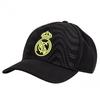 Kép 1/7 - Fergeteges Real Madrid baseball sapka
