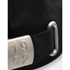 Kép 3/4 - Modern gyerek Real Madrid baseball sapka