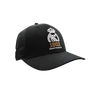 Kép 1/4 - Modern gyerek Real Madrid baseball sapka