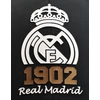 Kép 4/4 - Modern gyerek Real Madrid baseball sapka