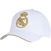 Kép 1/5 - Királyi Real Madrid baseball sapka