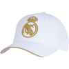 Kép 1/6 - Királyi Real Madrid baseball sapka