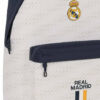 Kép 6/6 - A Real Madrid 23-24-es laptopos hátizsákja