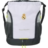 Kép 1/4 - A Real Madrid 2025-26-os sportos hátizsákja