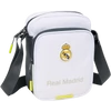 Kép 1/3 - A Real Madrid 2025-26-os praktikus oldaltáskája